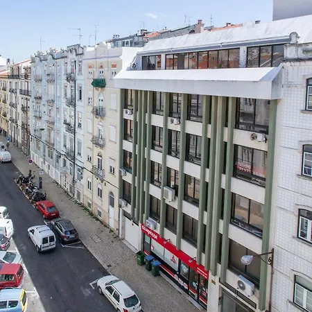 Stylish Private » 3 Bedrooms » A/c » Near Metro Apartman *
