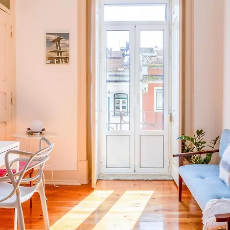 Apartman Stylish Private » 3 Bedrooms » A/c » Near Metro