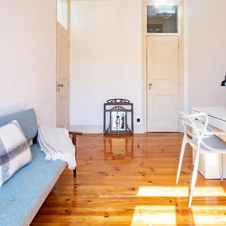 Apartman Stylish Private » 3 Bedrooms » A/c » Near Metro *