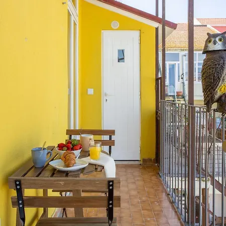 Stylish Private » 3 Bedrooms » A/c » Near Metro Apartman *