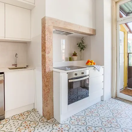 Stylish Private » 3 Bedrooms » A/c » Near Metro Apartman *