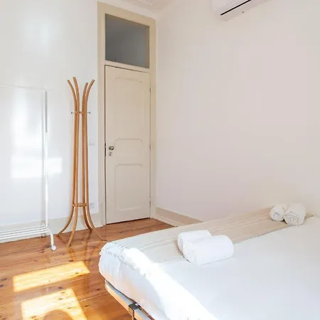 Stylish Private » 3 Bedrooms » A/c » Near Metro Apartman *